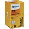 PHILIPS Gasentladungslampe -  85409 VI C1
