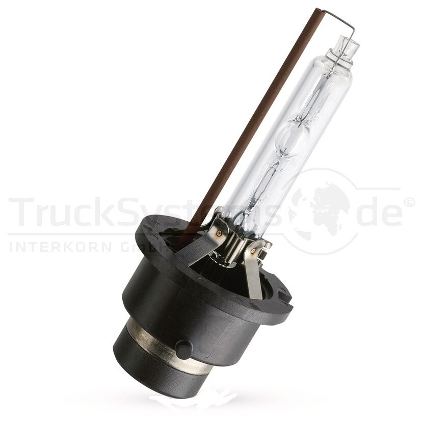 PHILIPS Gasentladungslampe -  85122 VI C1