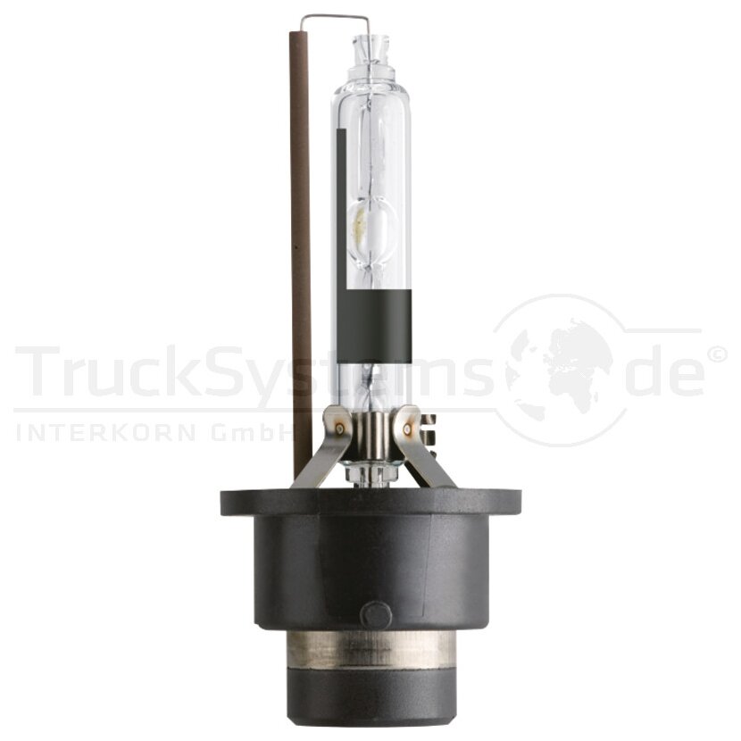 PHILIPS Gasentladungslampe -  85126 VI C1