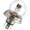 Scheinwerferlampe  -  13620 C1