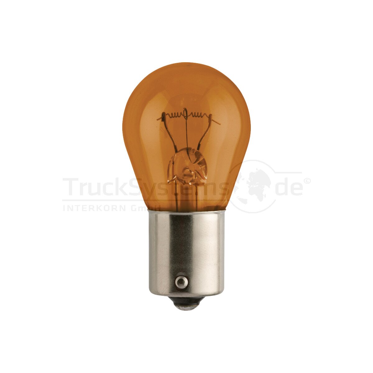 PHILIPS Glühlampe Tropfenform- 13496 ML CP