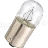 Glühlampe Kugelform -  13814 CP