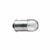 Gl&uuml;hlampe HD 24V R10W 13814 HD CP BA15s HeavyDuty
