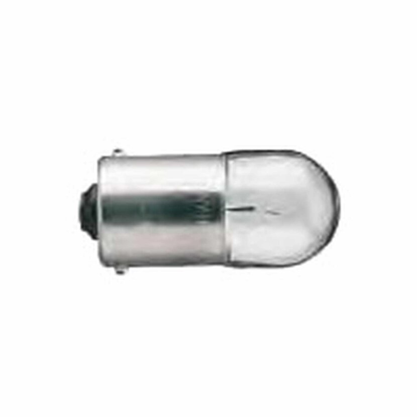 Glühlampe Kugelform- 8GA 002 071-361