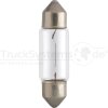 Glühlampe Soffittenform -  13844 CP