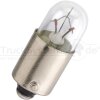 Glühlampe Anzeigelampe -  13913 CP