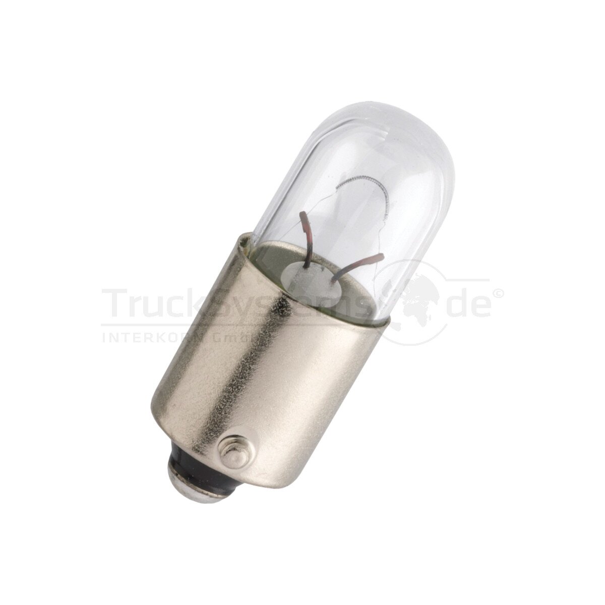 Glühlampe Anzeigelampe - 13929 CP