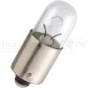 Gl&uuml;hlampe Anzeigelampe -  13929 CP