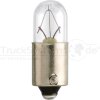 Glühlampe Anzeigelampe -  13929 CP