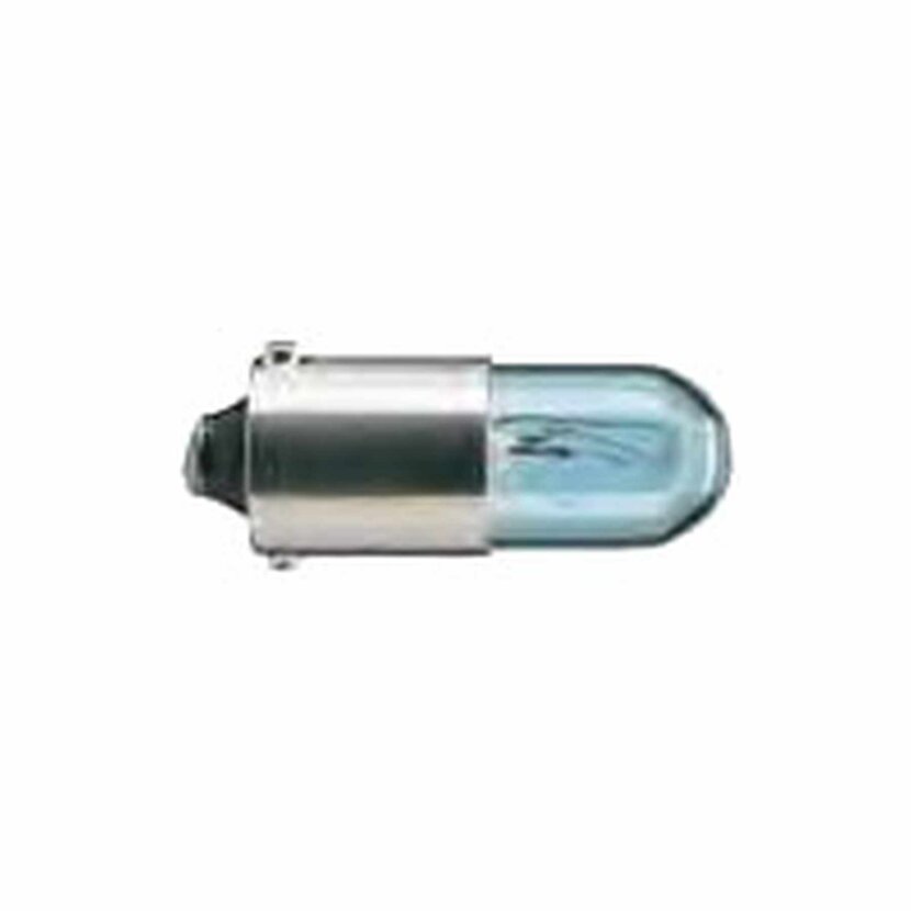 Glühlampe Anzeigelampe - 13929 HD CP