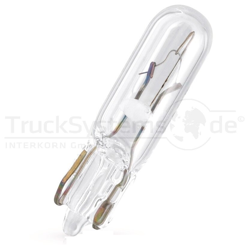 Glühlampe  -  13516 CP
