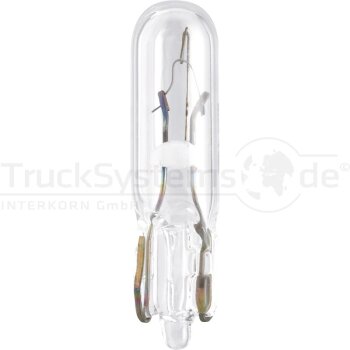 Glühlampe  -  13516 CP