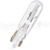 Glühlampe  -  13516 CP