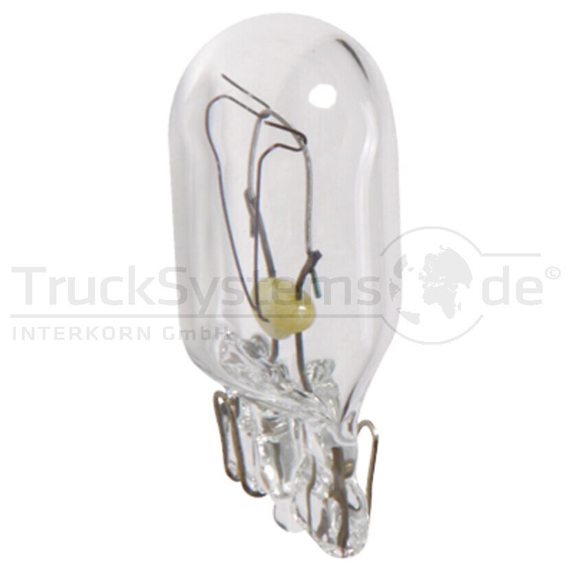 Glühlampe - 13961 CP VPE10