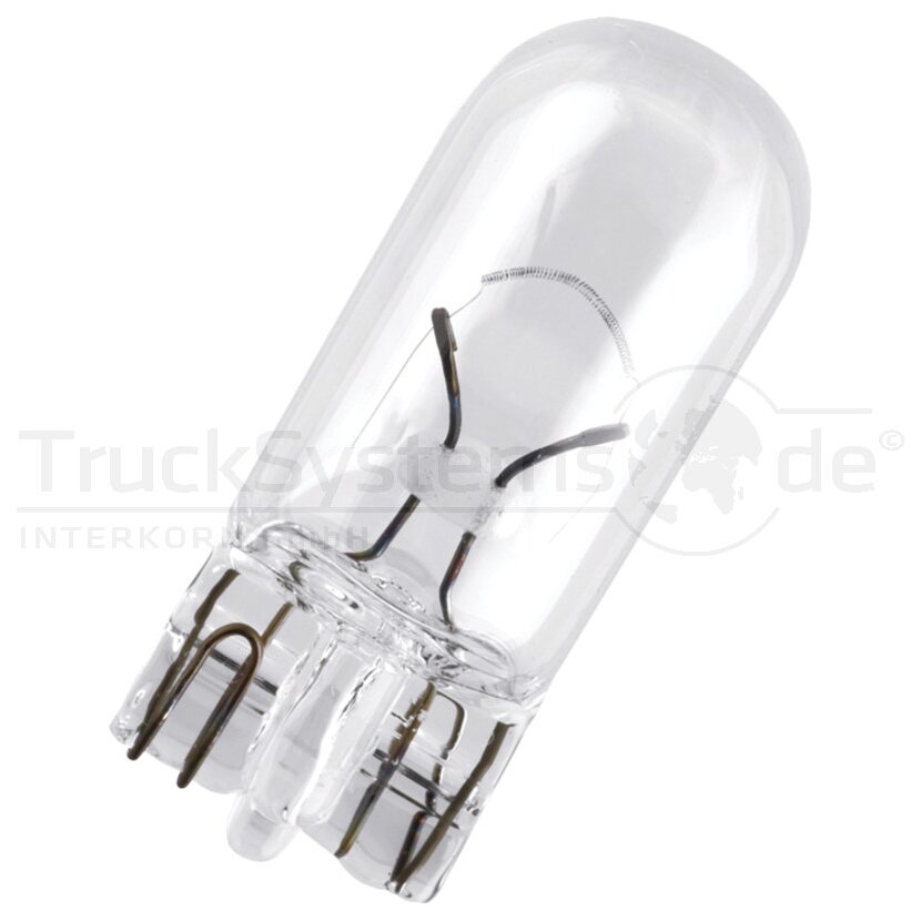 Glühlampe - 13961 CP VPE10