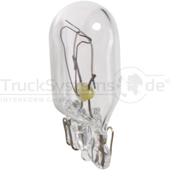 Glühlampe - 13961 CP VPE10