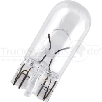 Glühlampe - 13961 CP VPE10