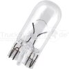 Glühlampe - 13961 CP VPE10