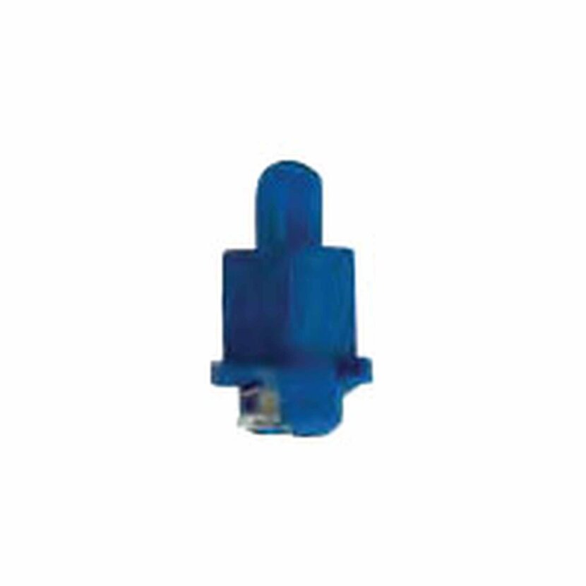 Glühlampe Kunststoffsockellampe- 89 901 248