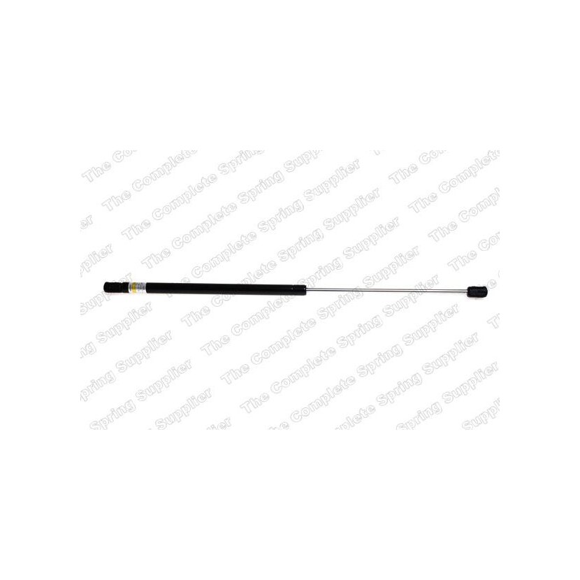 LESJÖFORS Gasfeder, Koffer-/Laderaum 8185708 für 1Z5827550E