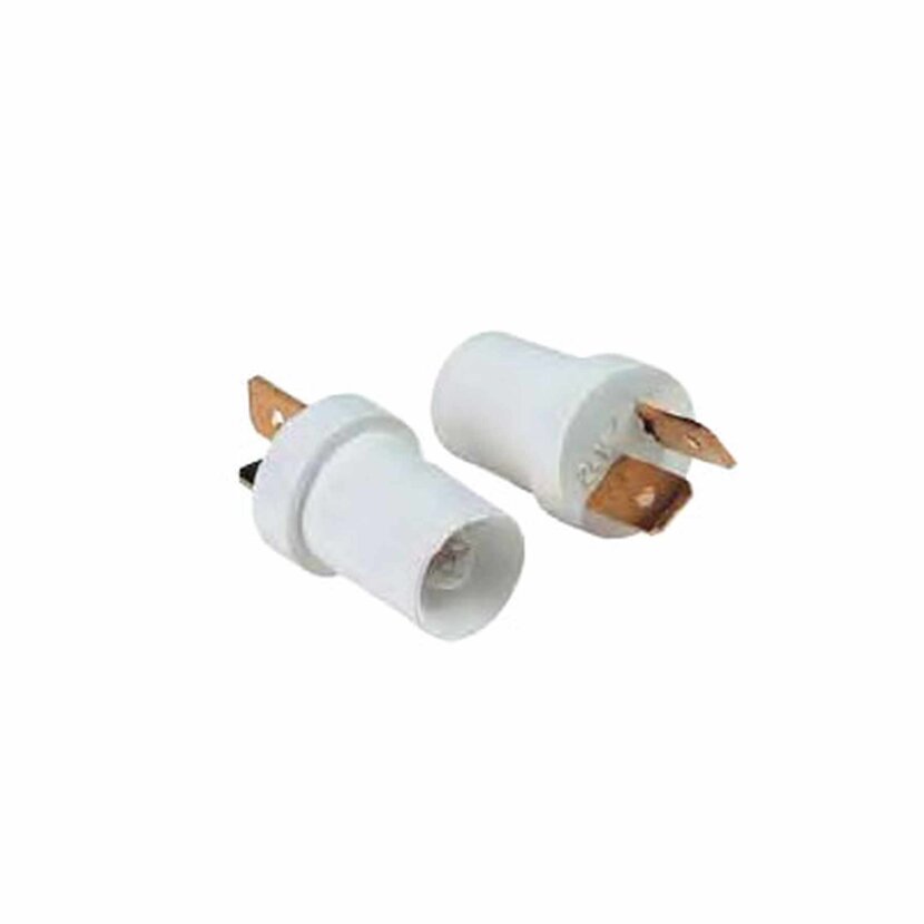Glühlampe Reflektorlampe, mit Fassung- 89 901 070