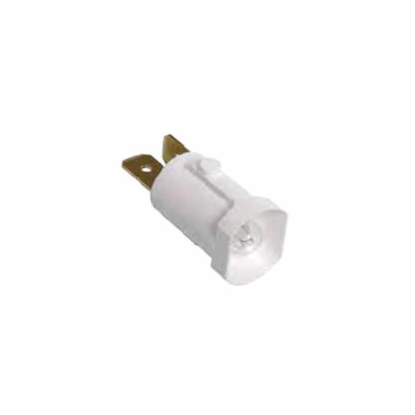 Glühlampe Reflektorlampe, mit Fassung- 89 901 072