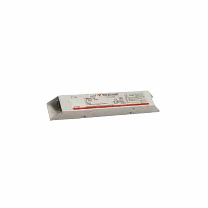 Vorschaltgerät passend für Leuchtstofflampe- TM51116