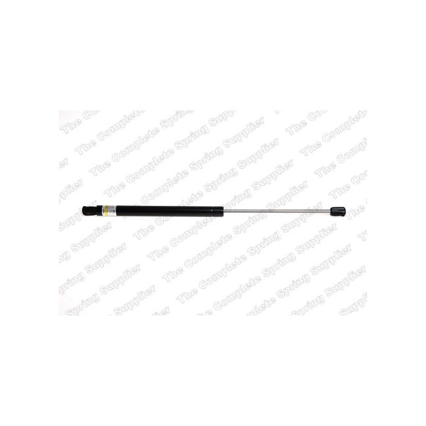 LESJÖFORS Gasfeder, Koffer-/Laderaum 8163464 für 13128759
