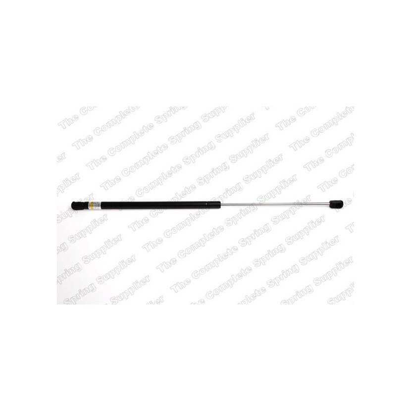 LESJÖFORS Gasfeder, Koffer-/Laderaum 8115615 für 96027543