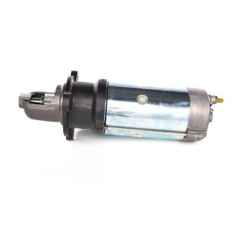 BOSCH Starter 0 001 371 007 - 0001371007 passend für...