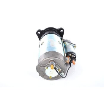 BOSCH Starter 0 001 371 007 - 0001371007 passend für...