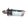 BOSCH Starter 0 001 371 007 - 0001371007 passend für 1358639