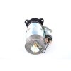 BOSCH Starter 0 001 371 007 - 0001371007 passend für 1358639