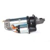 BOSCH Starter 0 001 371 007 - 0001371007 passend für 1358639