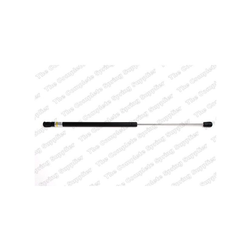 LESJÖFORS Gasfeder, Koffer-/Laderaum 8127501 für 1640342