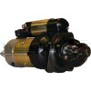 PRESTOLITE Starter 860716 f&uuml;r 0003749801