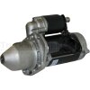 PRESTOLITE Starter 860716 für 0003749801