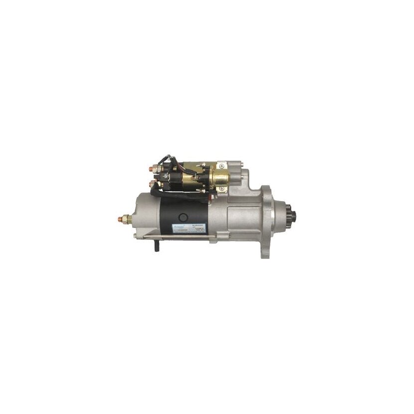 PRESTOLITE Starter M105R3032SE passend für M009T80071