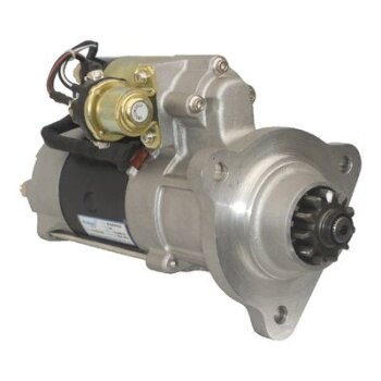PRESTOLITE Starter M105R3032SE passend für M009T80071