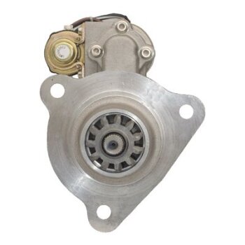 PRESTOLITE Starter M105R3032SE passend für M009T80071