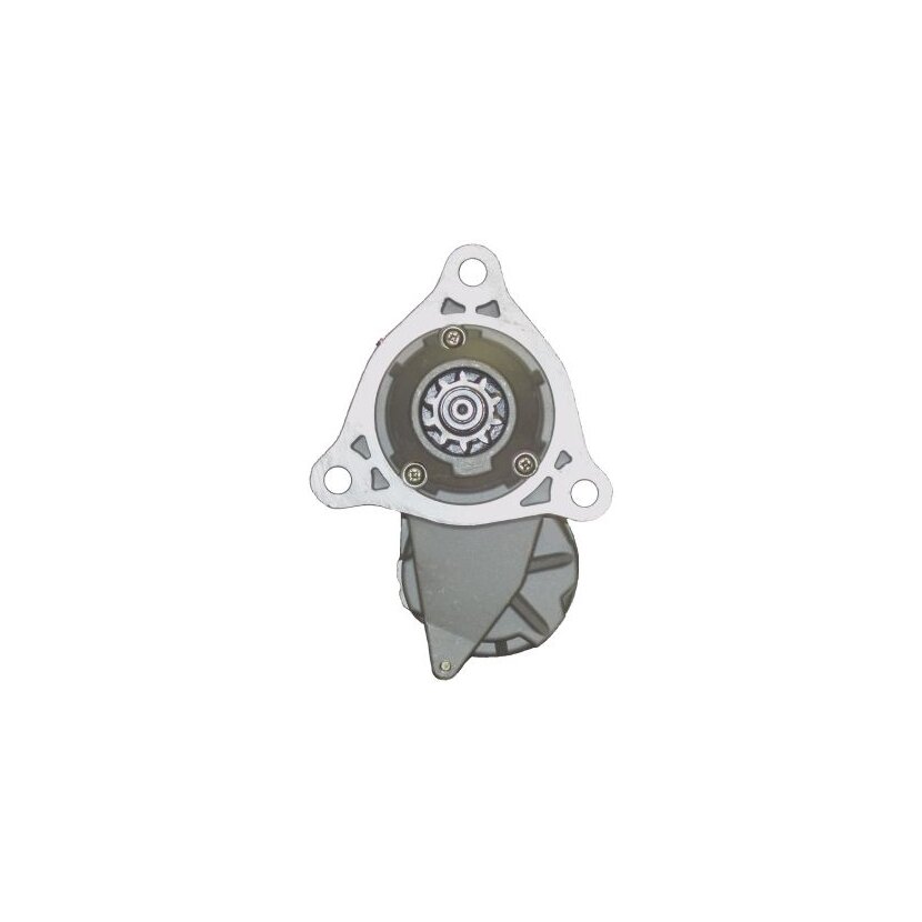 PRESTOLITE Starter 20540101 passend für 2995988