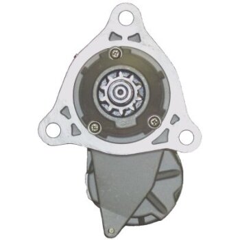 PRESTOLITE Starter 20540101 passend für 2995988