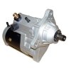 PRESTOLITE Starter 20540101 passend f&uuml;r 2995988
