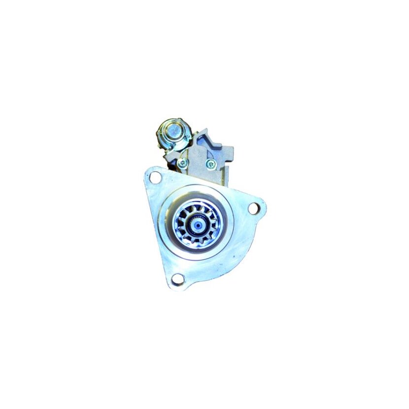 PRESTOLITE Starter M90R3548SE für 51.26201-7199