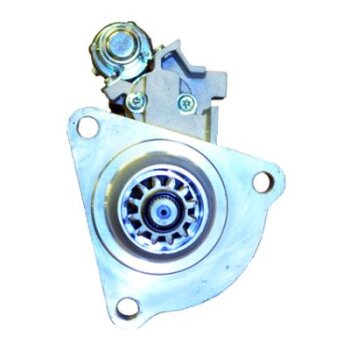 PRESTOLITE Starter M90R3548SE für 51.26201-7199