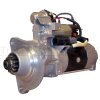 PRESTOLITE Starter M90R3548SE für 51.26201-7199