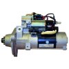 PRESTOLITE Starter M90R3548SE für 51.26201-7199