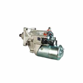 HELLA Starter im Austausch- 8EA 738 258-111 - 8EA738258111