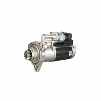 LUCAS Starter im Austausch- LRS02268