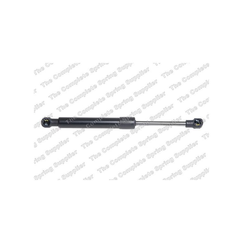 LESJÖFORS Gasfeder, Verdeck 8126156 für 51892592